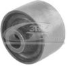 3RG 50316 Control Arm-/Trailing Arm Bush